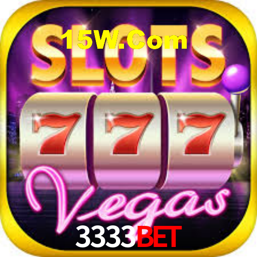 3333bet,3333bet.com