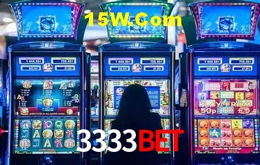 Benefícios da Conta 3333bet