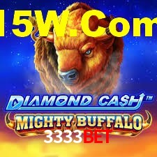 Exclusive Games 3333bet