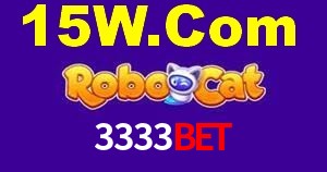 Crash Games Strategies 3333bet