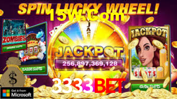 3333bet,3333bet.com