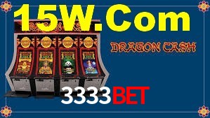 Tournaments 3333bet
