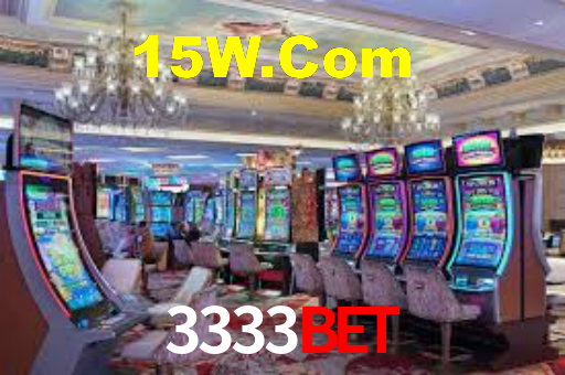 3333bet com