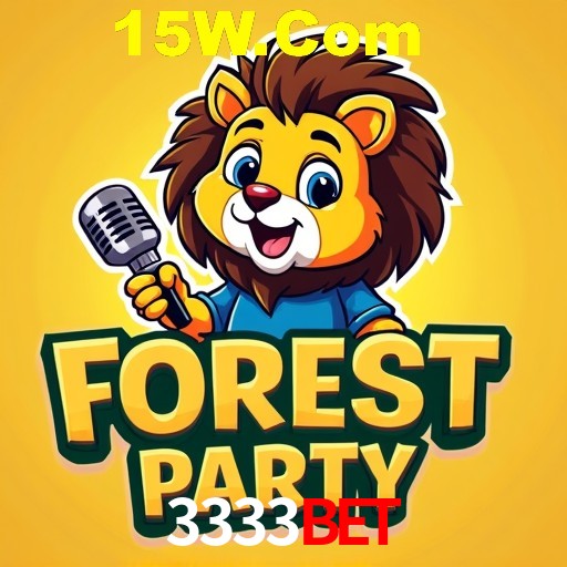 Explorando a Categoria de Eventos em Apostas na 3333bet