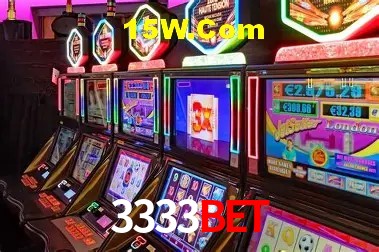 Sistemas de Segurança 3333bet