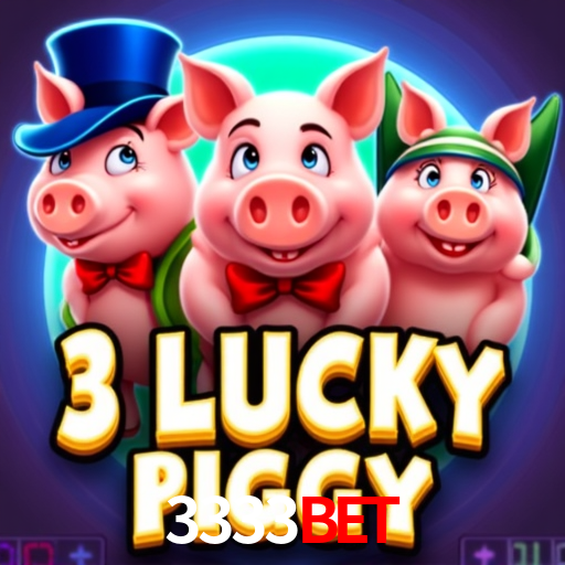 Jogos Emocionantes 3333BET