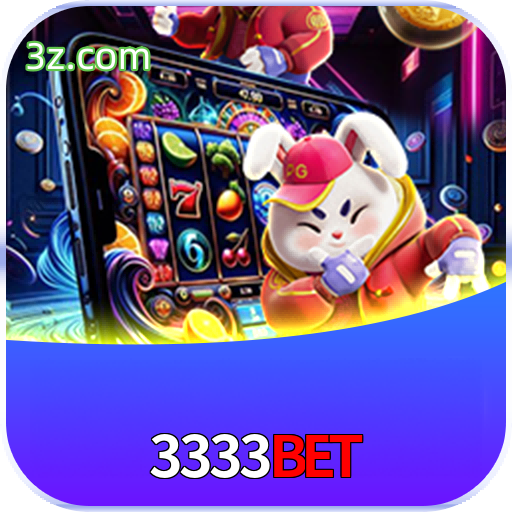 Cassino Online 3333BET
